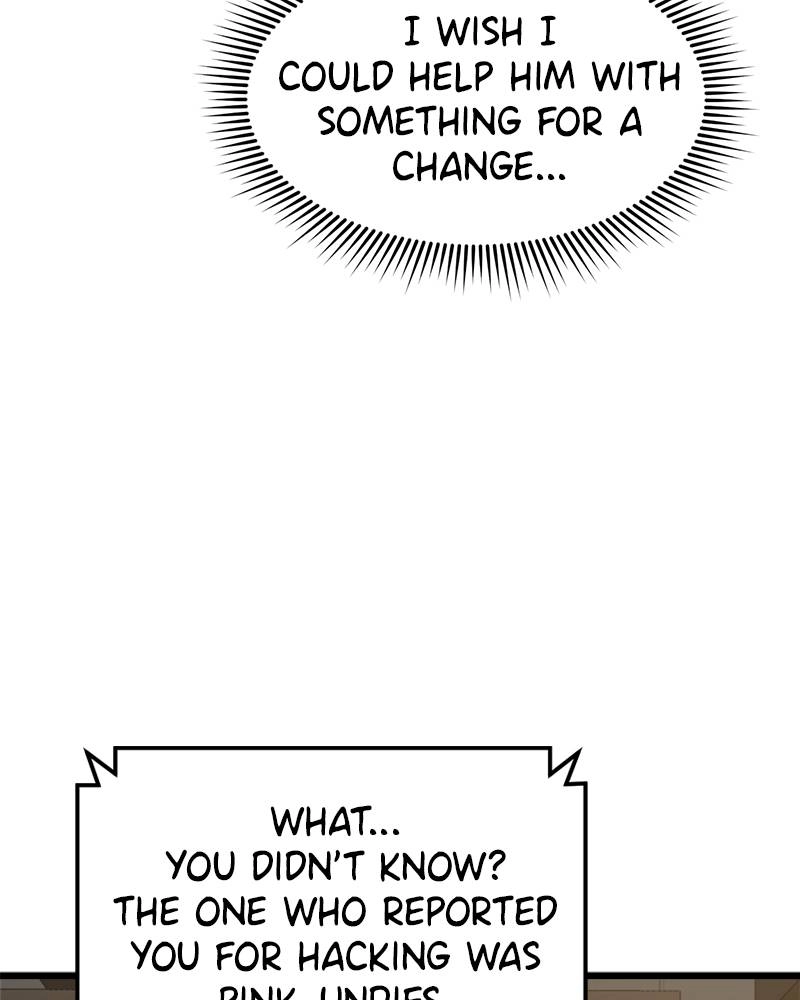 Double Click Chapter 37 Page 8
