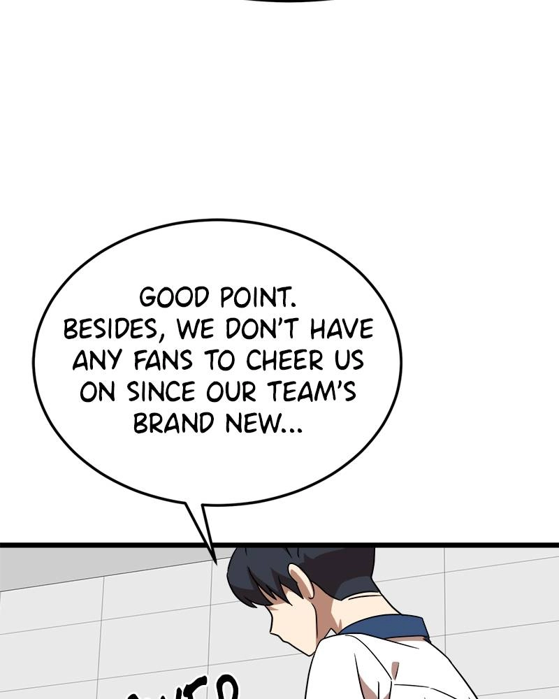 Double Click Chapter 37 Page 90