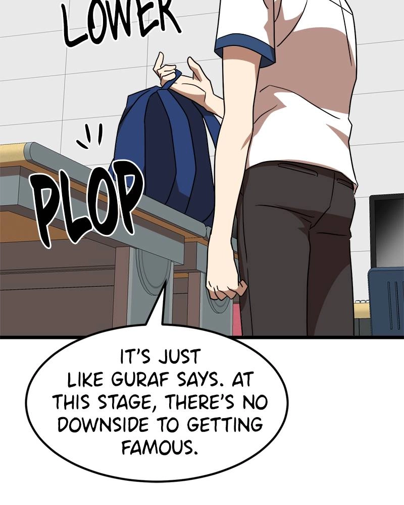 Double Click Chapter 37 Page 91