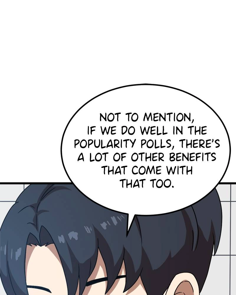 Double Click Chapter 37 Page 92