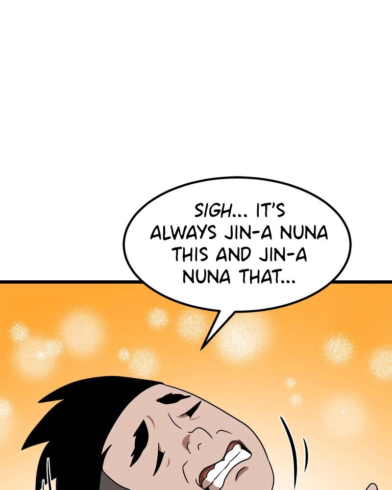 Double Click Chapter 37 Page 98