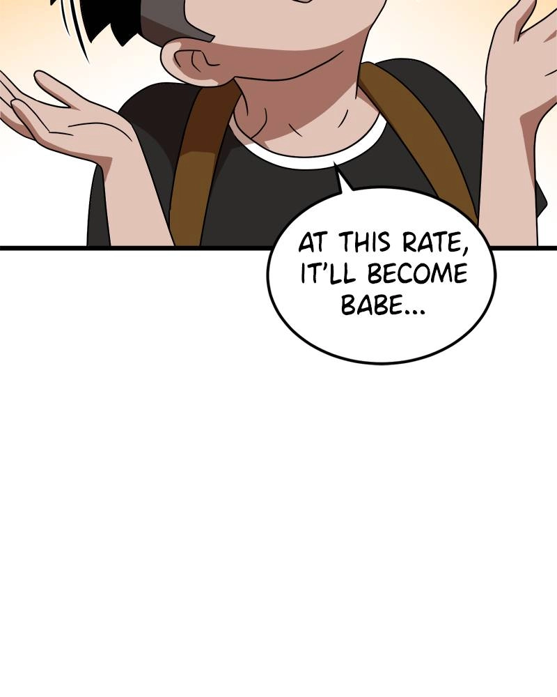 Double Click Chapter 37 Page 99