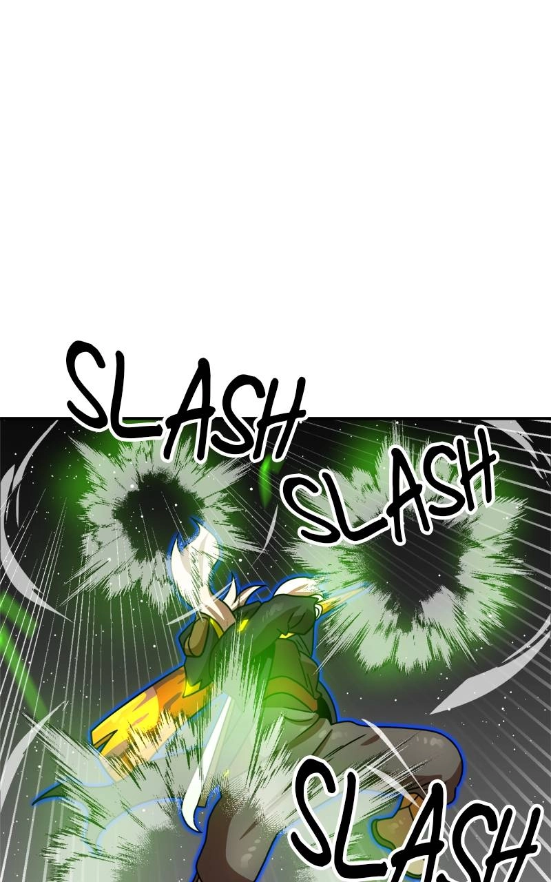 Double Click Chapter 94 Page 100