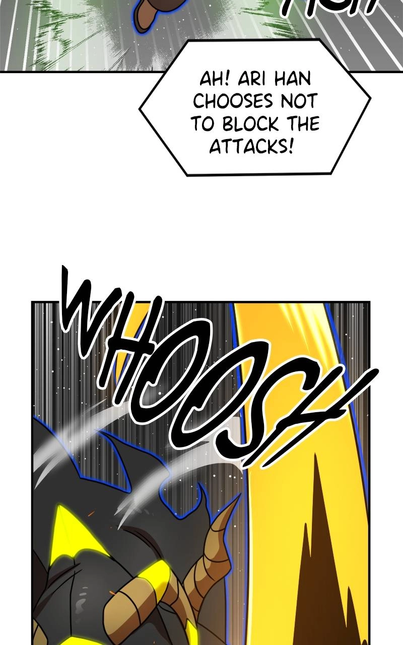 Double Click Chapter 94 Page 101
