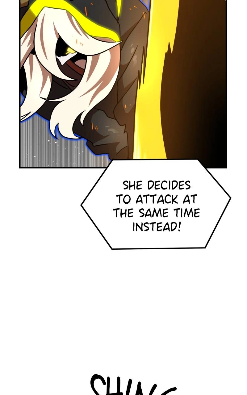 Double Click Chapter 94 Page 102