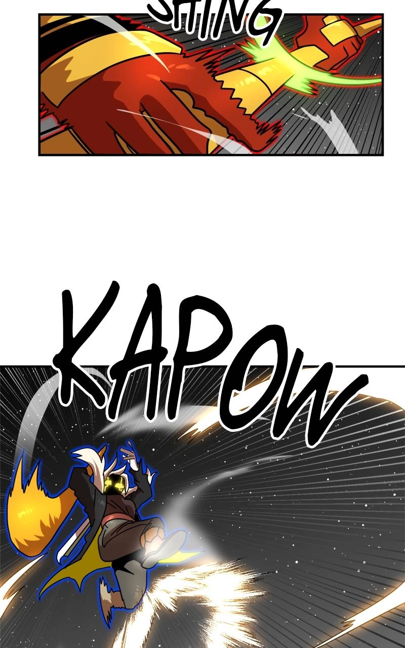 Double Click Chapter 94 Page 103
