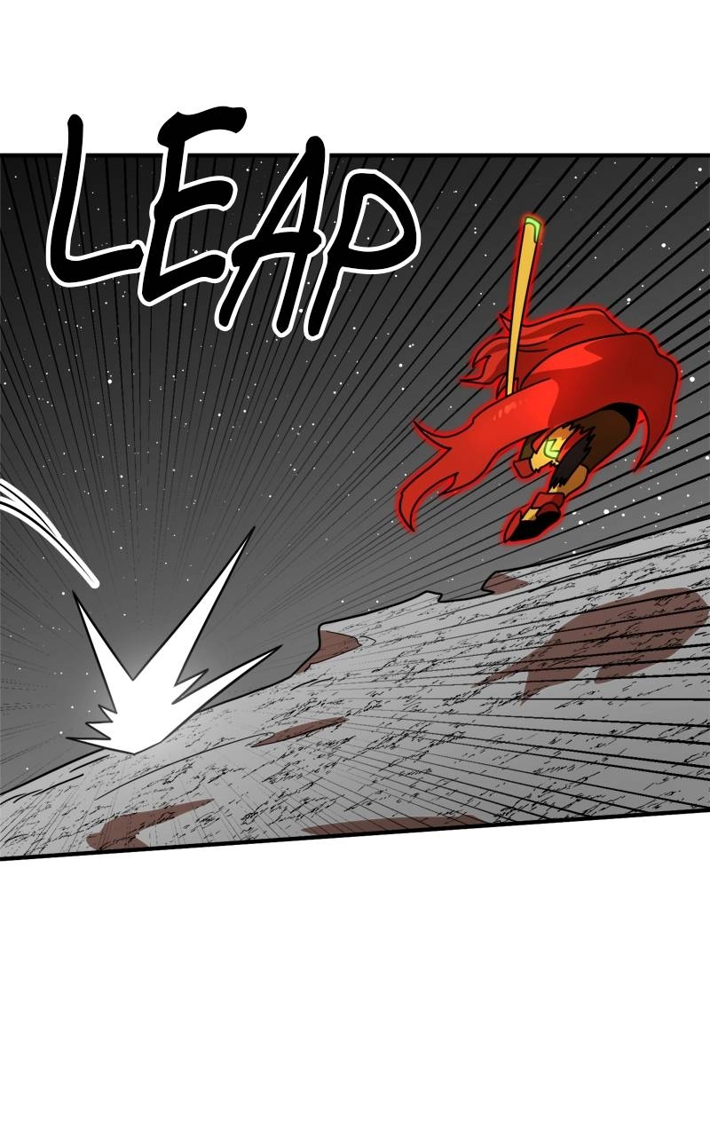 Double Click Chapter 94 Page 105