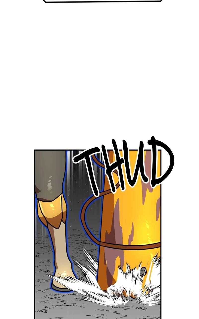 Double Click Chapter 94 Page 107