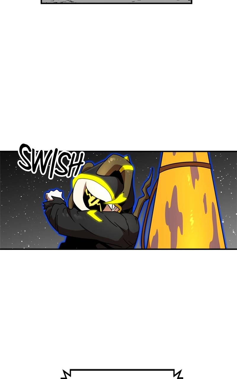 Double Click Chapter 94 Page 108
