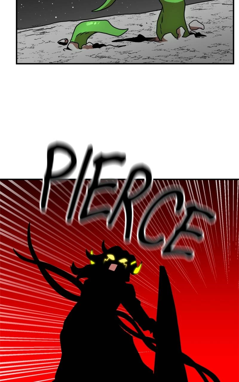 Double Click Chapter 94 Page 111