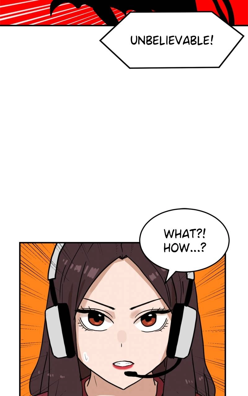 Double Click Chapter 94 Page 112