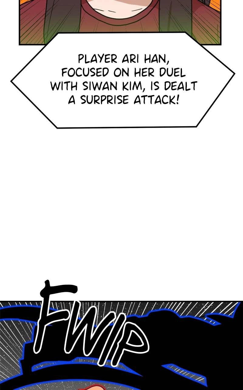 Double Click Chapter 94 Page 113