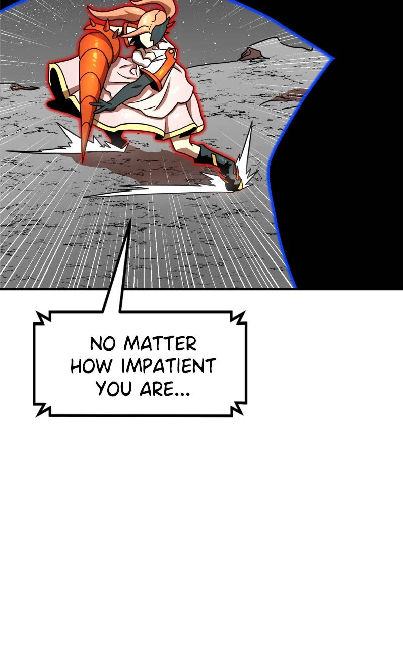 Double Click Chapter 94 Page 114