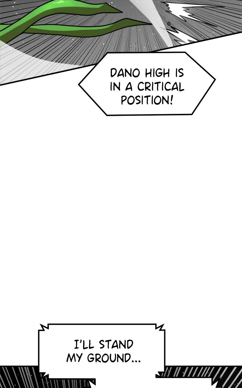 Double Click Chapter 94 Page 118