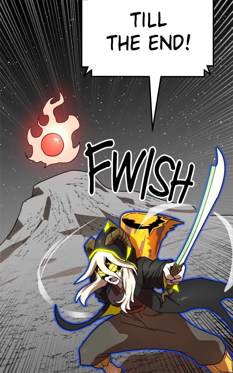 Double Click Chapter 94 Page 119