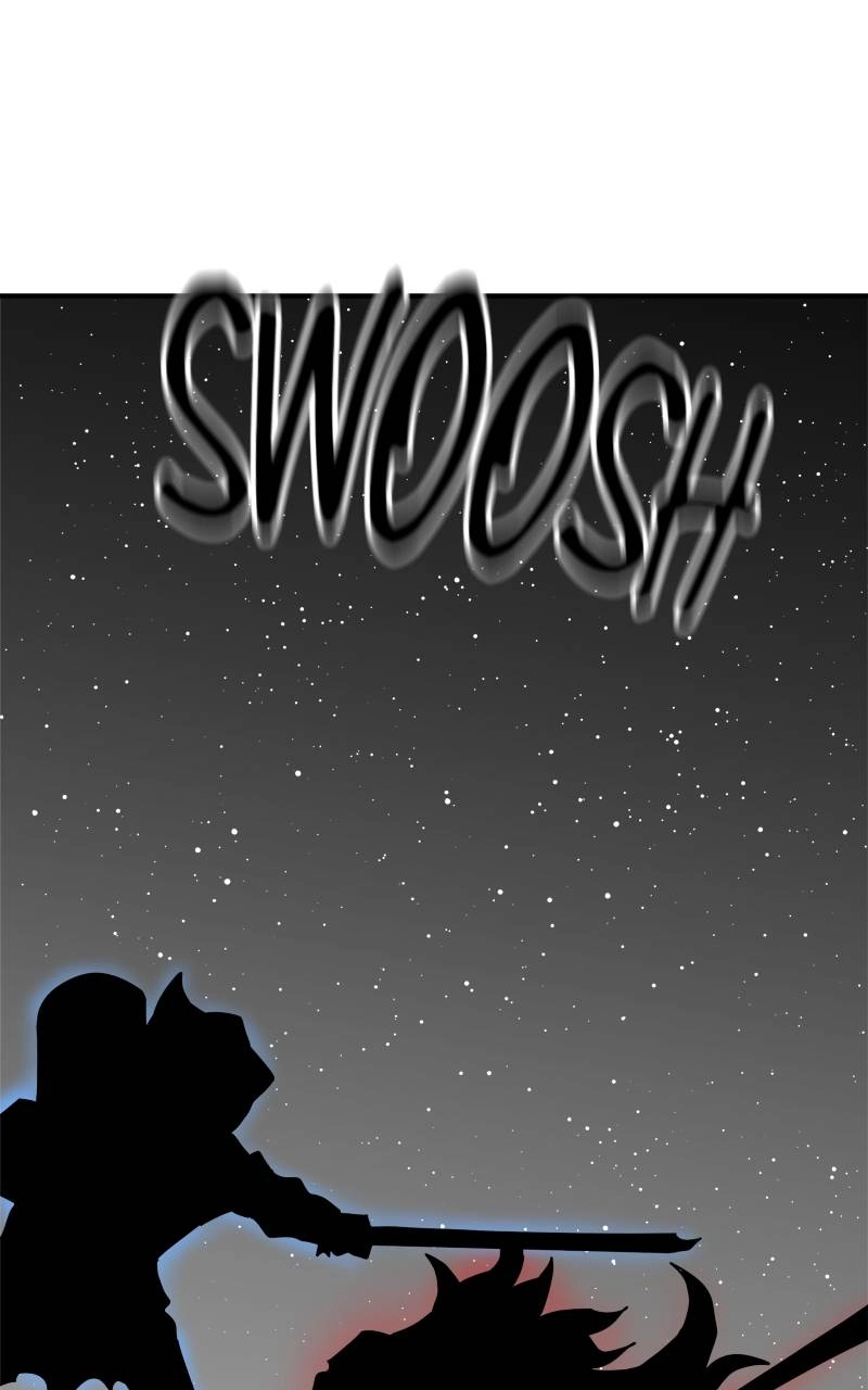 Double Click Chapter 94 Page 121