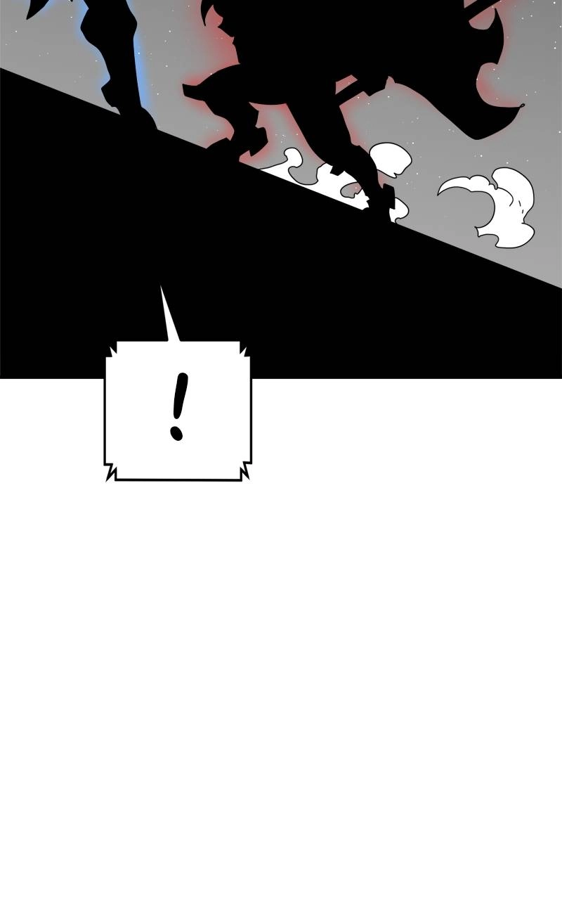 Double Click Chapter 94 Page 122