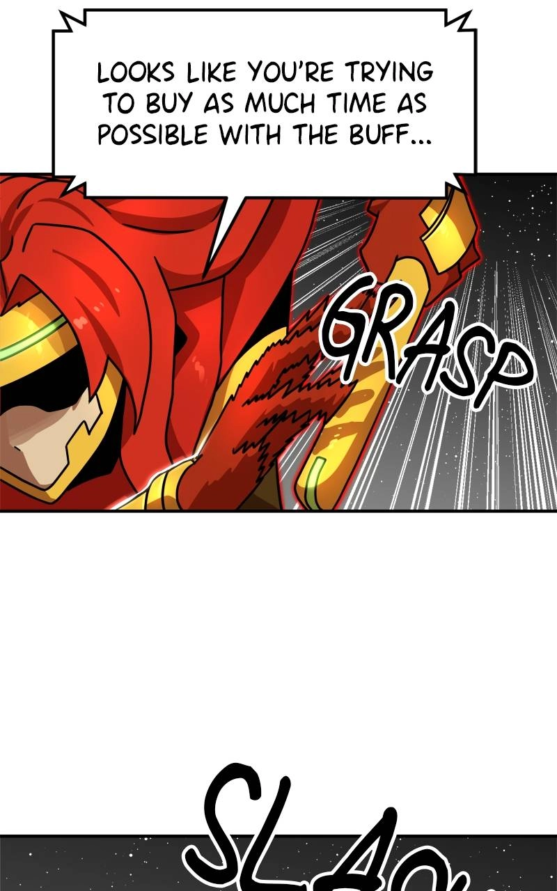 Double Click Chapter 94 Page 123