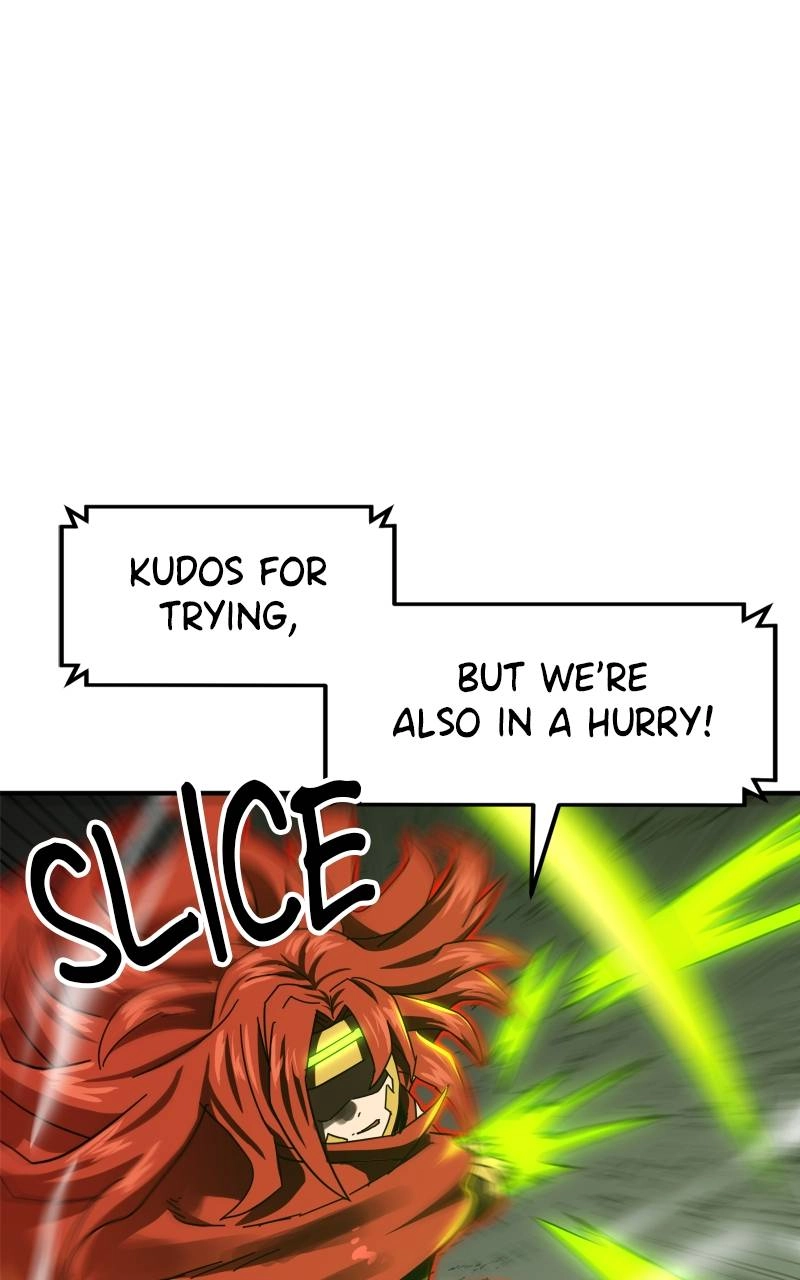 Double Click Chapter 94 Page 125