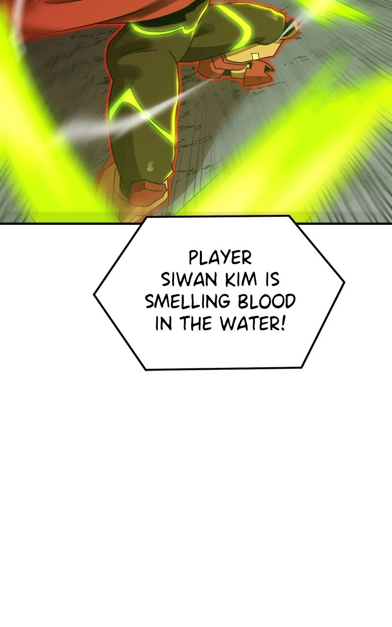 Double Click Chapter 94 Page 126