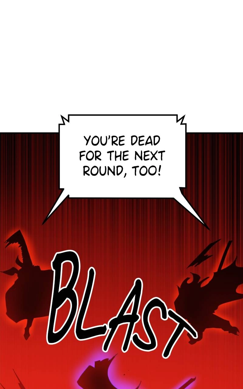 Double Click Chapter 94 Page 129