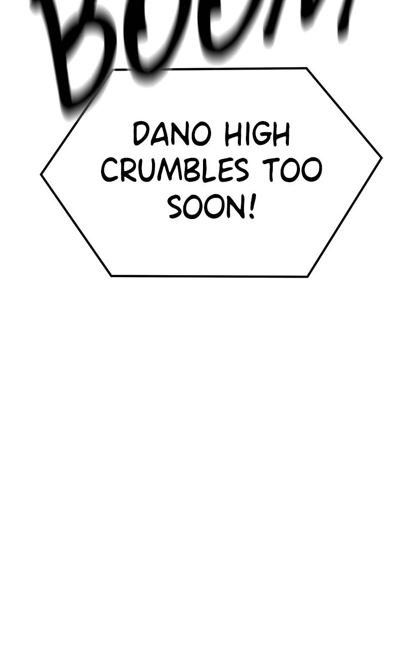 Double Click Chapter 94 Page 131