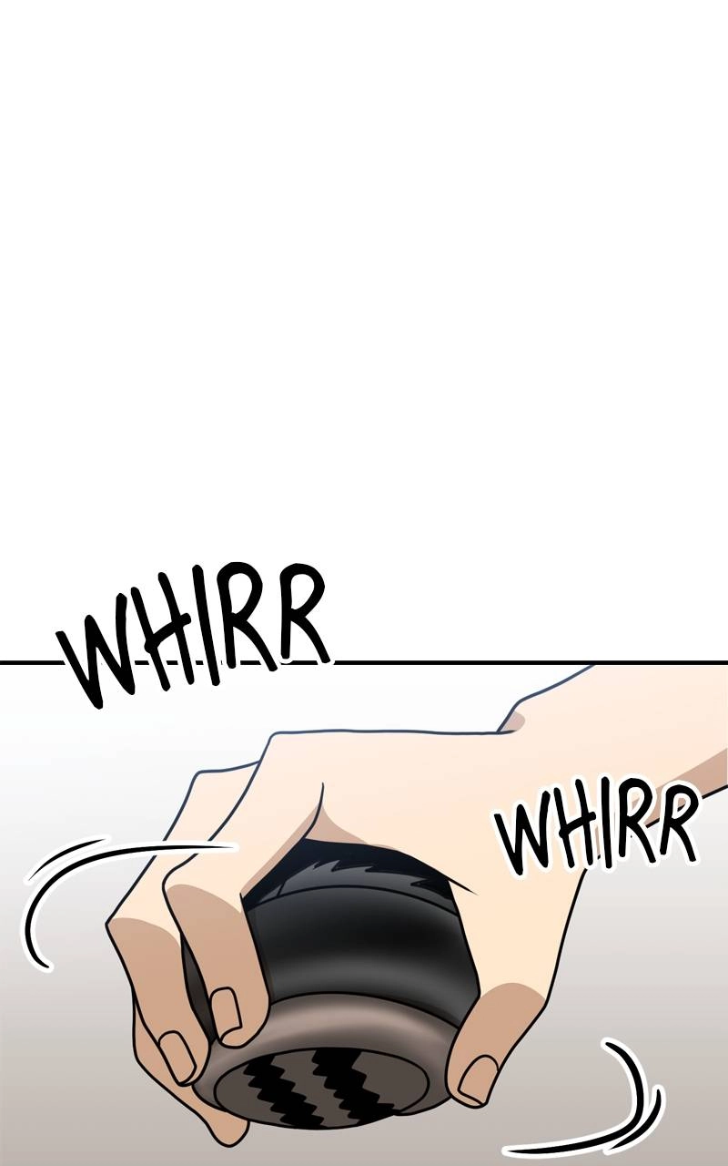 Double Click Chapter 94 Page 133