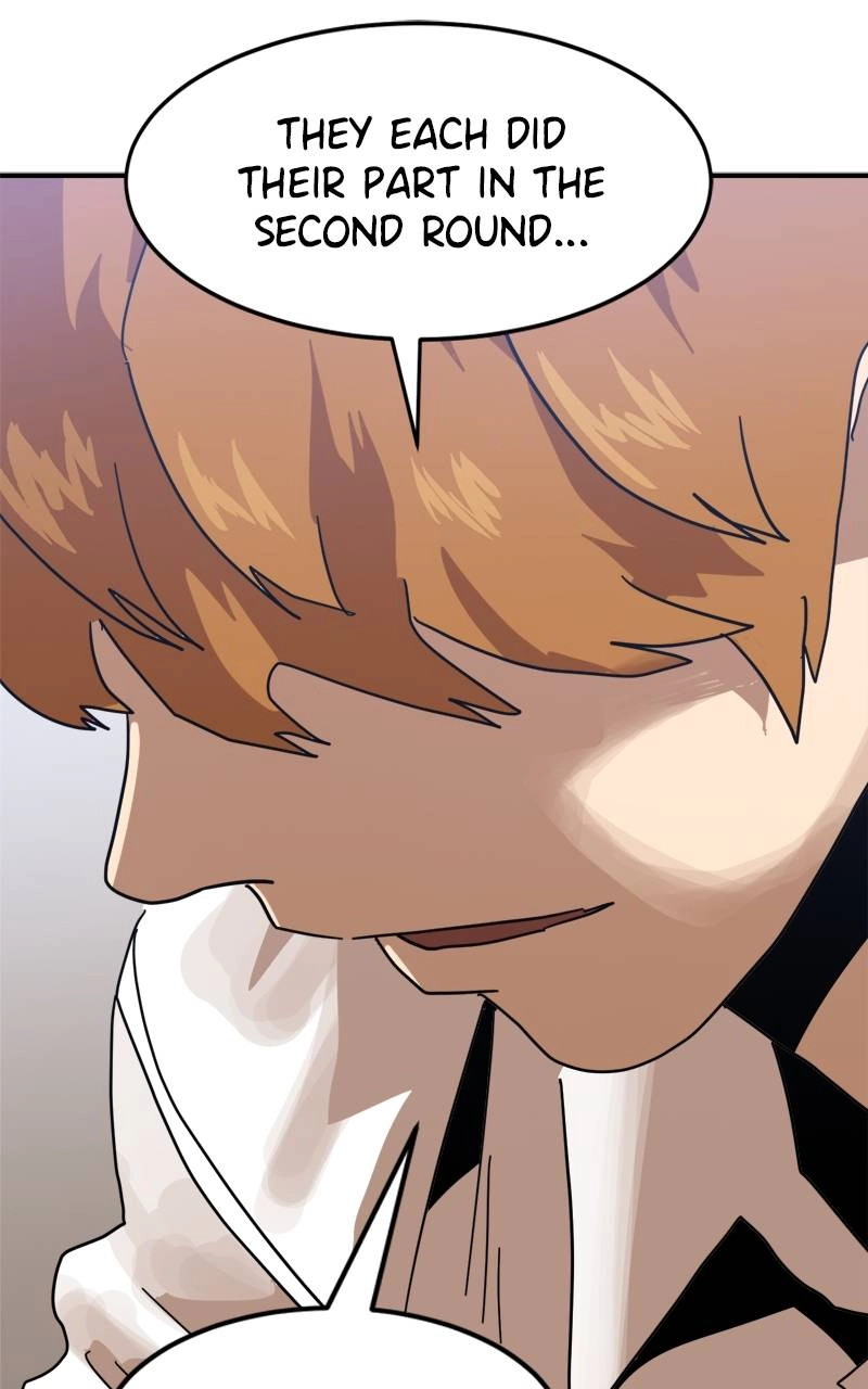 Double Click Chapter 94 Page 135