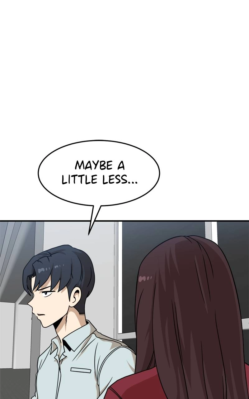 Double Click Chapter 94 Page 15