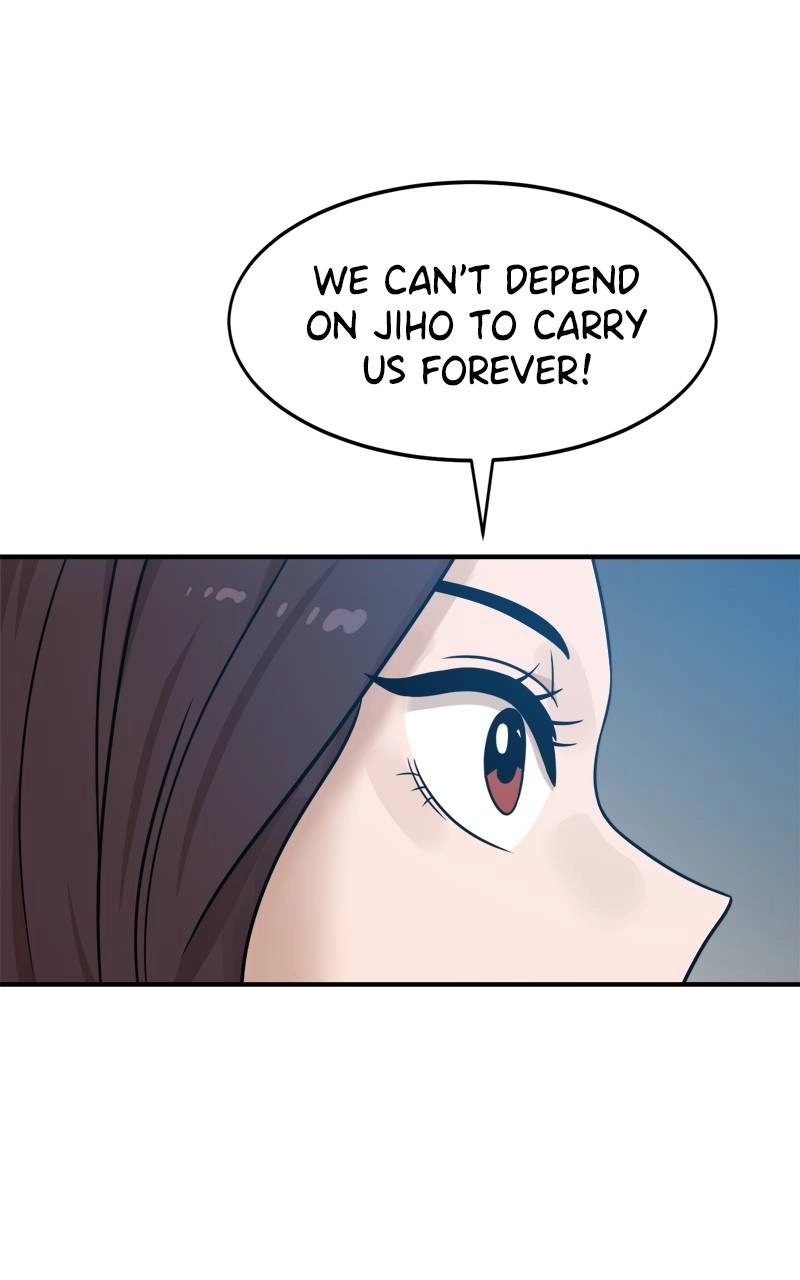 Double Click Chapter 94 Page 24