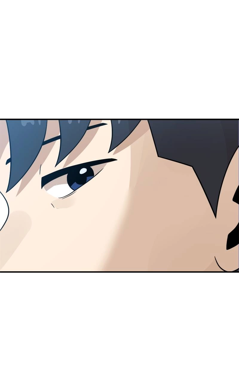 Double Click Chapter 94 Page 25