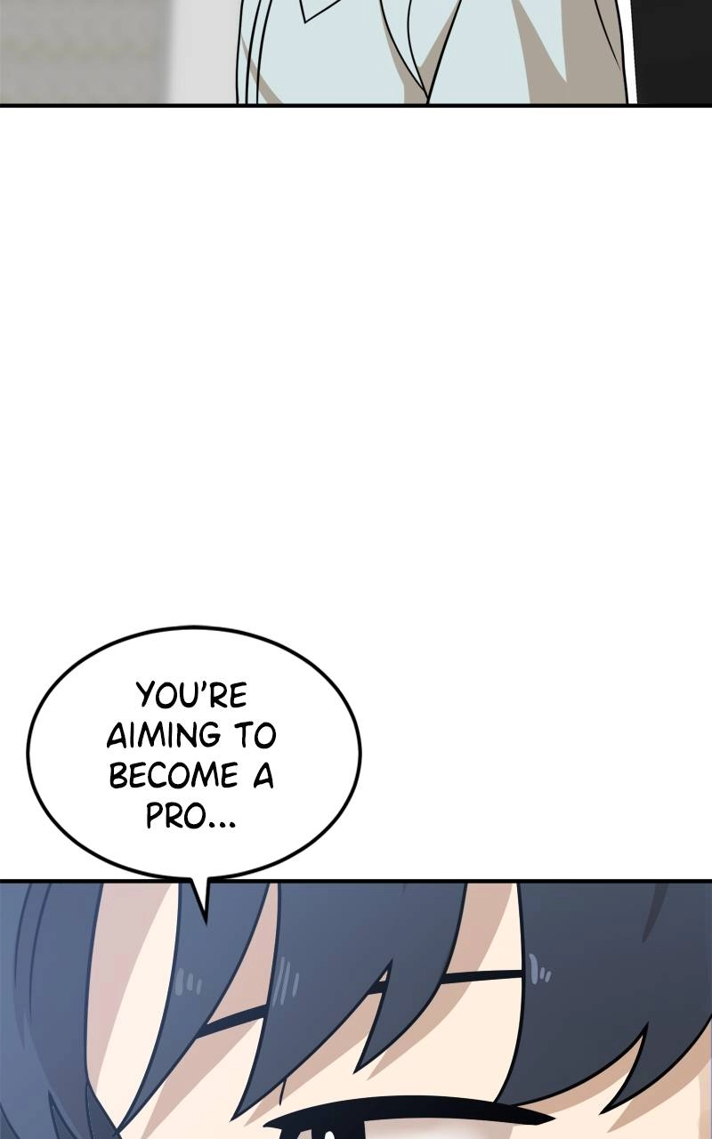 Double Click Chapter 94 Page 27