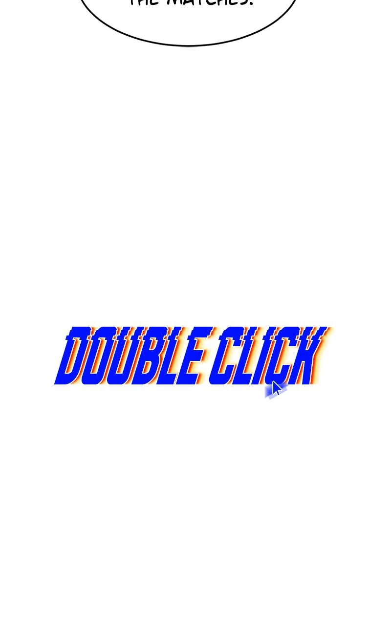 Double Click Chapter 94 Page 29