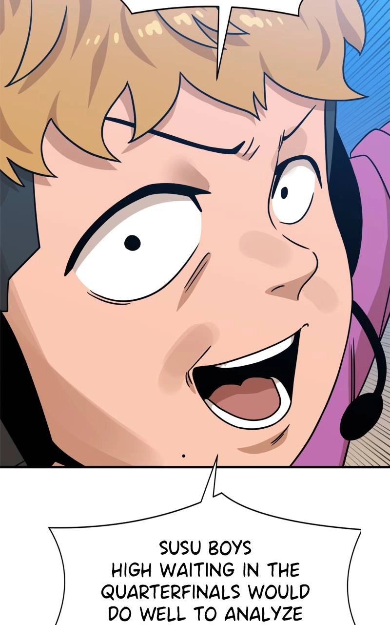 Double Click Chapter 94 Page 36