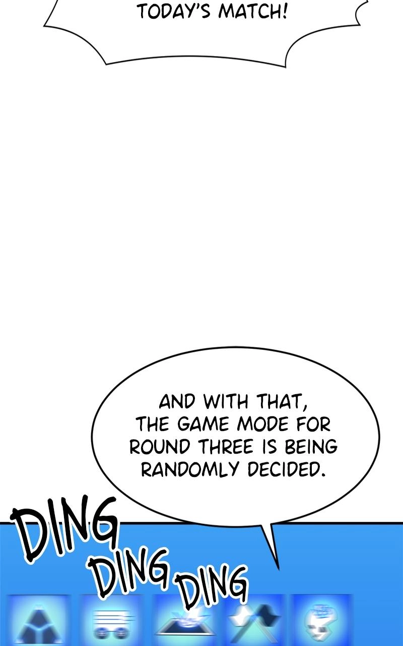 Double Click Chapter 94 Page 37