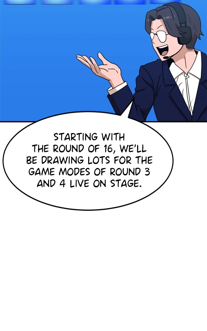 Double Click Chapter 94 Page 38