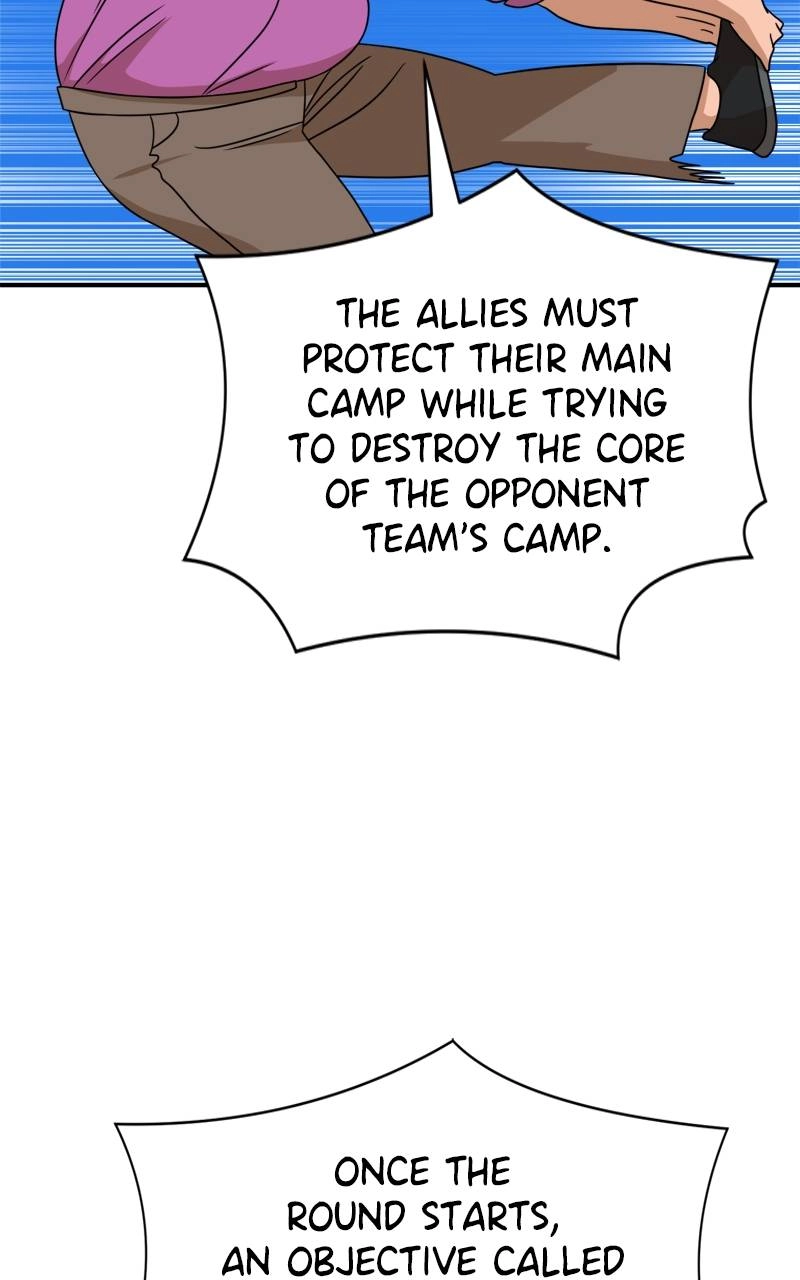 Double Click Chapter 94 Page 41