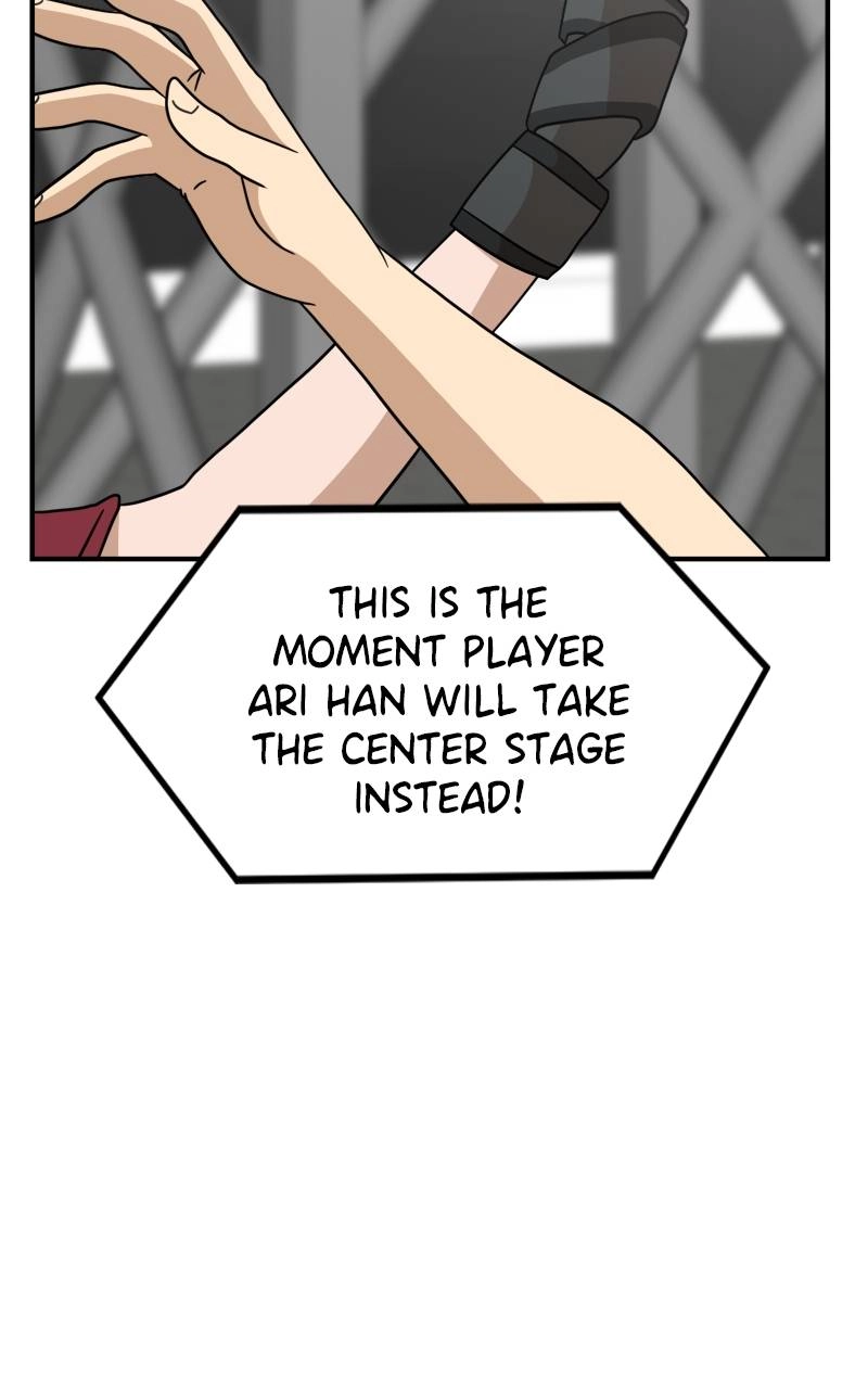 Double Click Chapter 94 Page 49