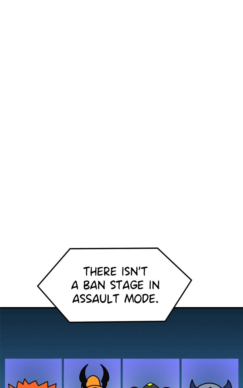 Double Click Chapter 94 Page 53
