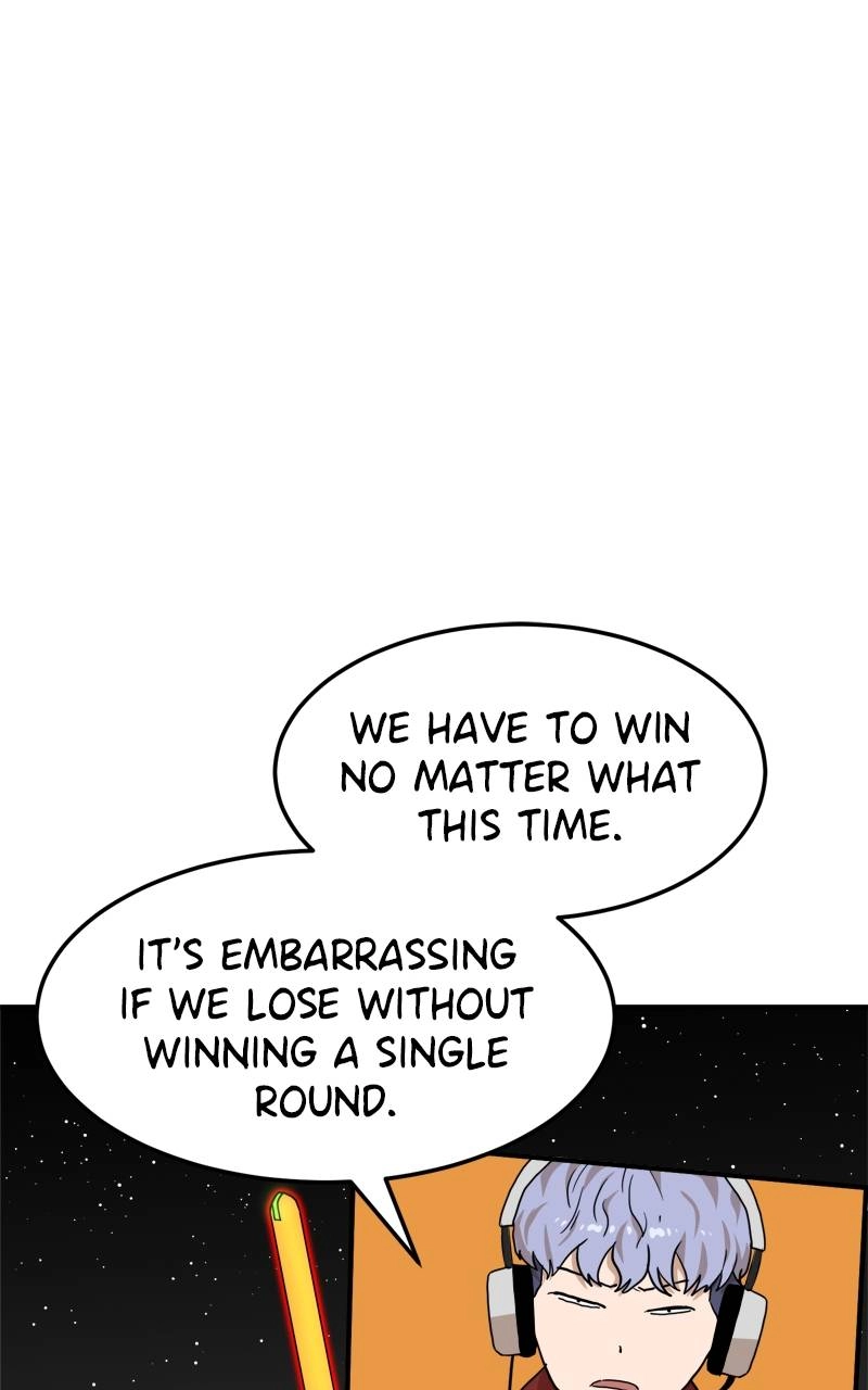 Double Click Chapter 94 Page 58