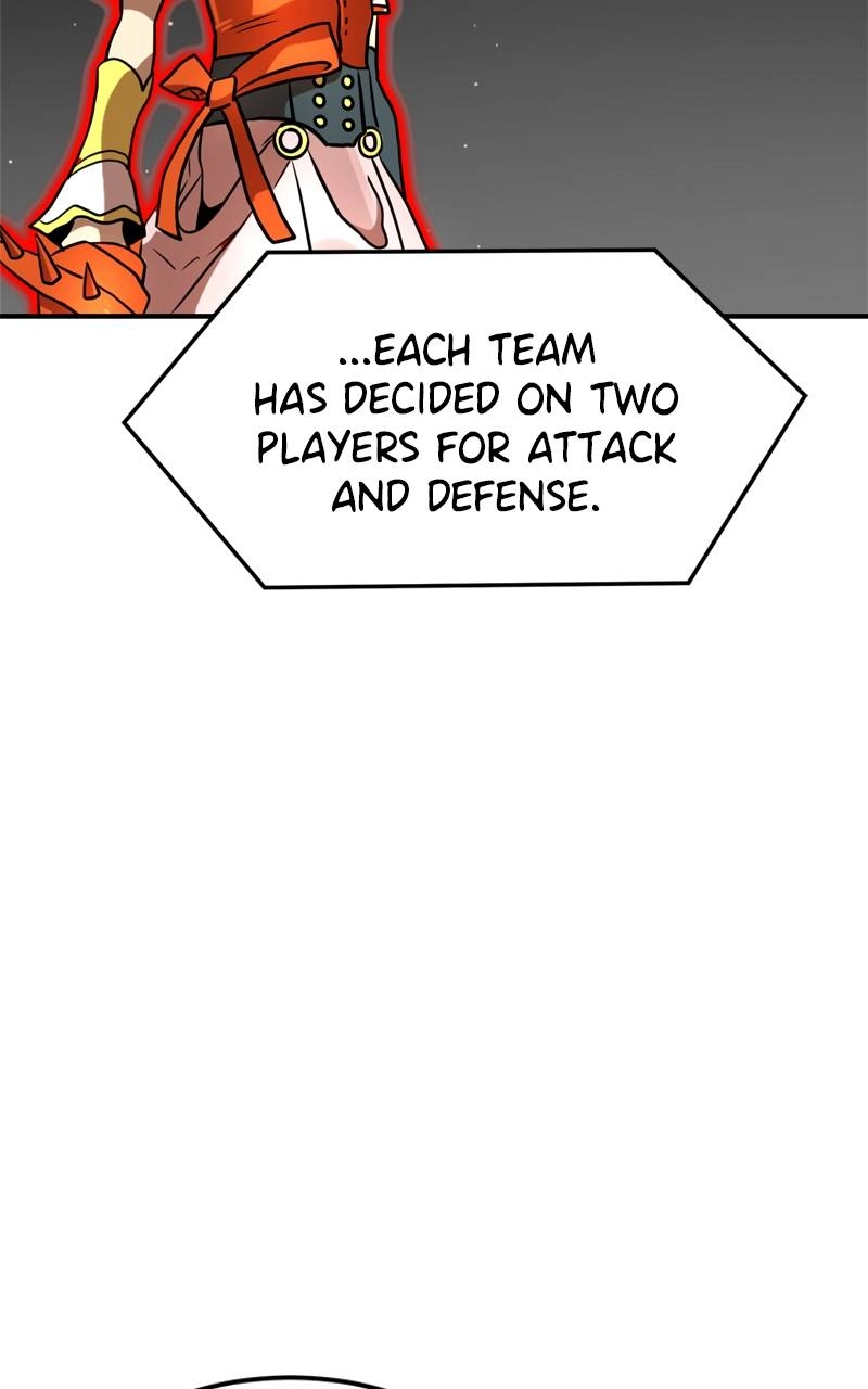 Double Click Chapter 94 Page 61