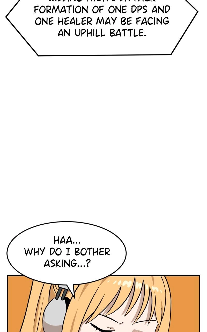 Double Click Chapter 94 Page 68