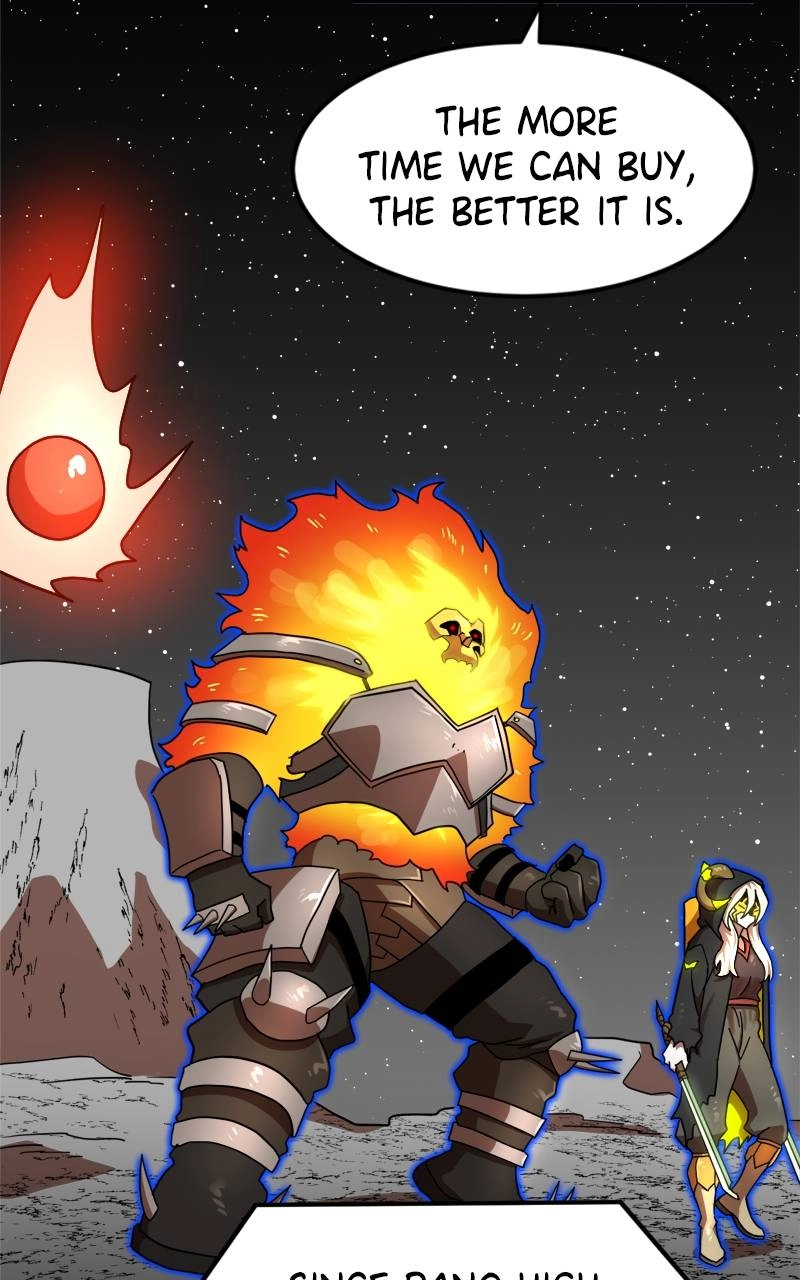 Double Click Chapter 94 Page 71