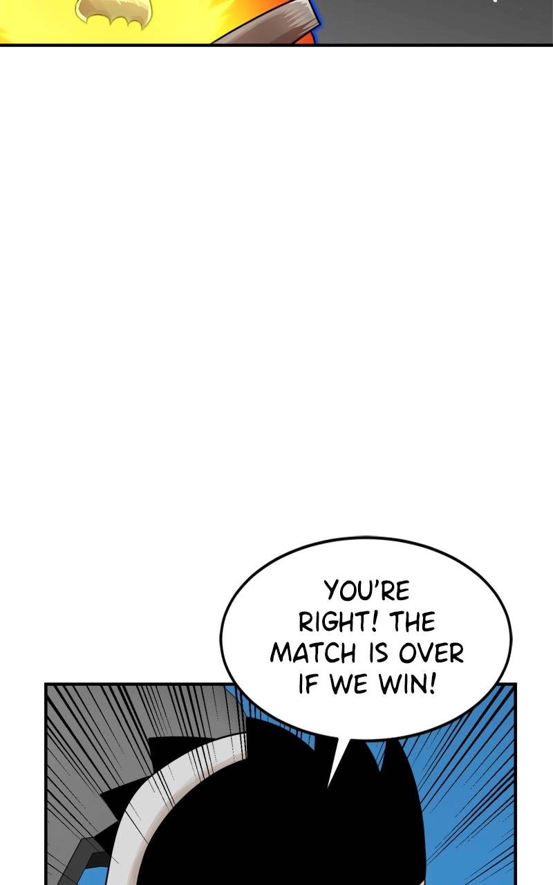 Double Click Chapter 94 Page 75