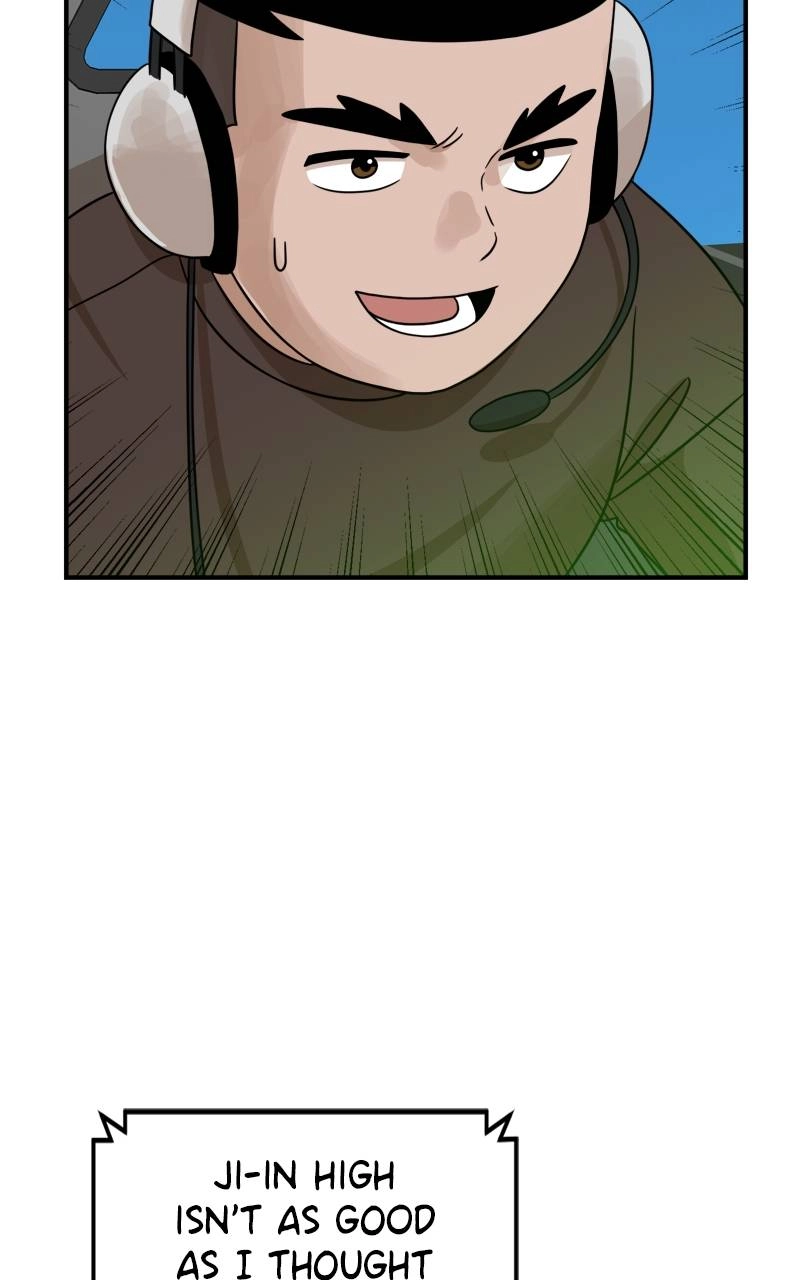 Double Click Chapter 94 Page 76