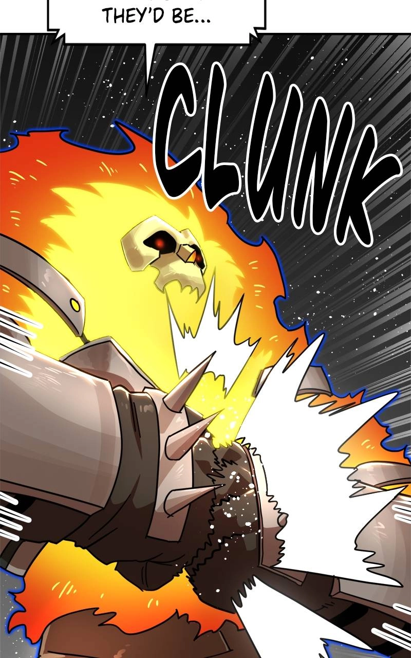 Double Click Chapter 94 Page 77