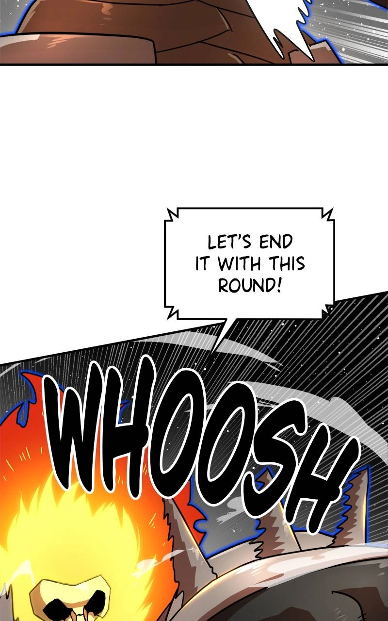 Double Click Chapter 94 Page 78