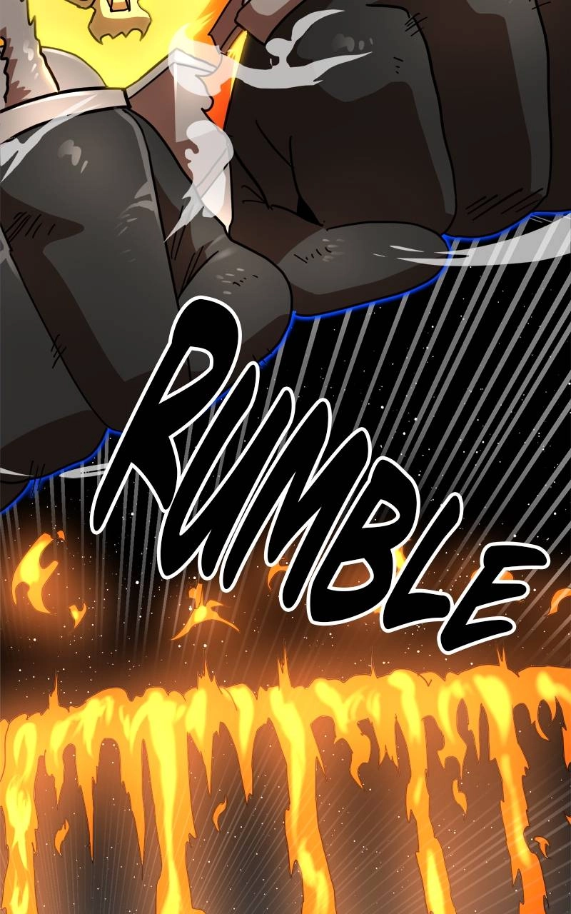 Double Click Chapter 94 Page 79