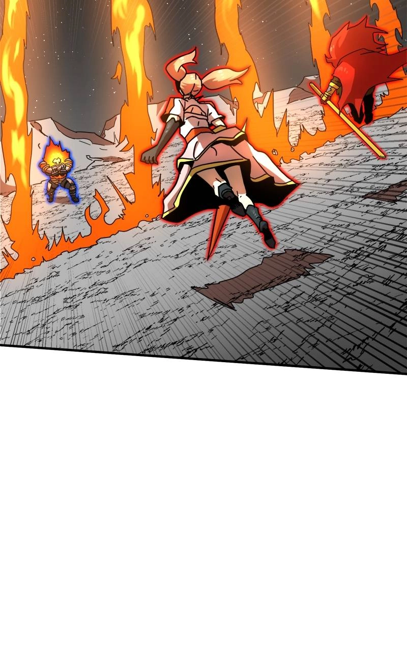 Double Click Chapter 94 Page 80