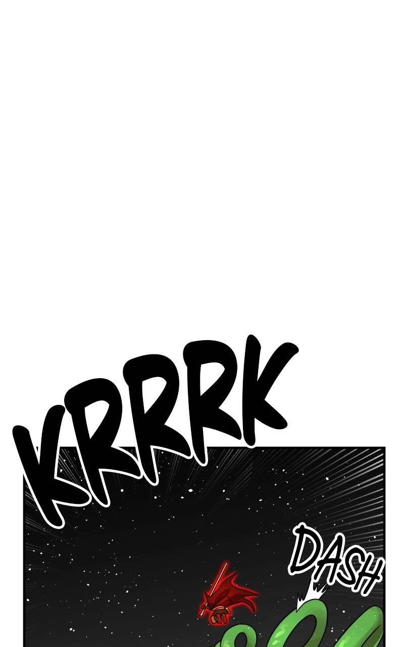 Double Click Chapter 94 Page 82